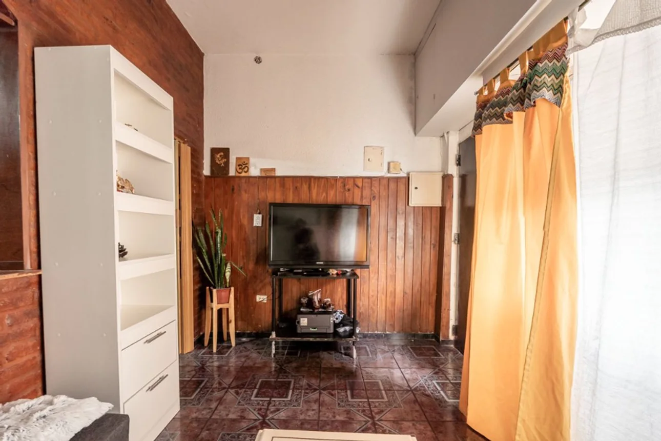 PH de 4 ambientes en venta en Florida, Presidente Hipólito Yrigoyen 1800, foto 5