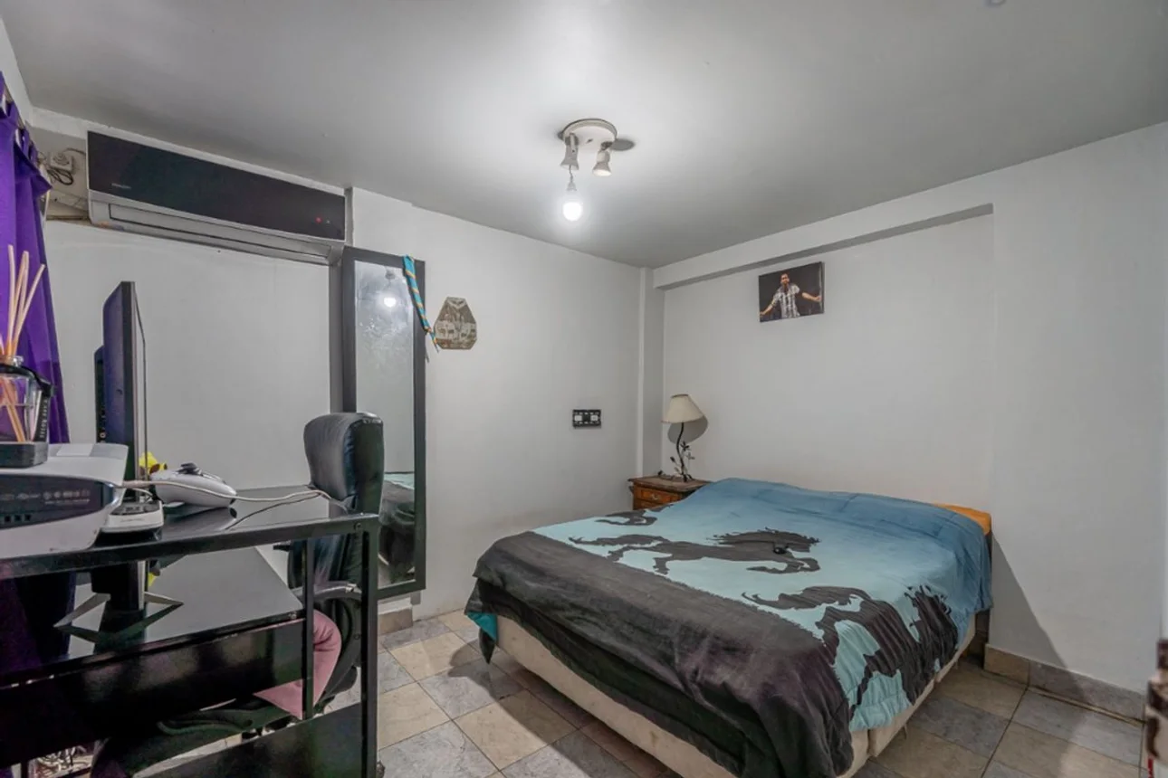 PH de 4 ambientes en venta en Florida, Presidente Hipólito Yrigoyen 1800, foto 4