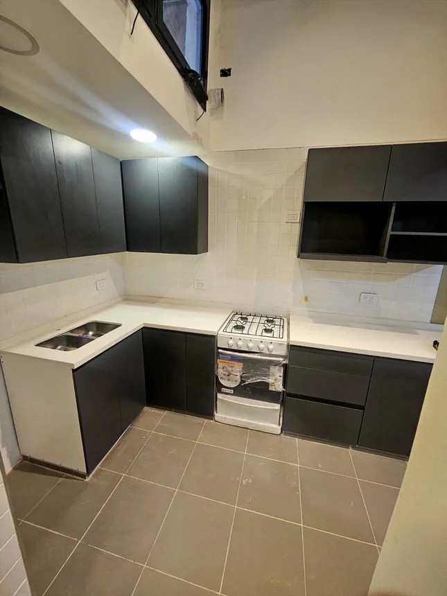 PH en venta en Recoleta, foto 4