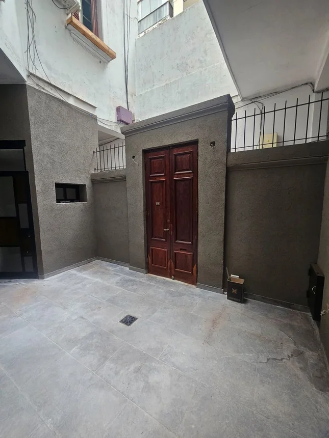 PH en venta en Recoleta, foto 3