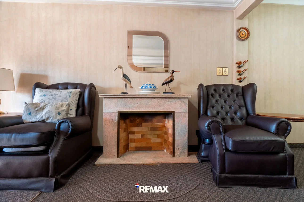 Departamento de 3 ambientes en venta en Barracas, Avenida Montes de Oca 900, foto 5