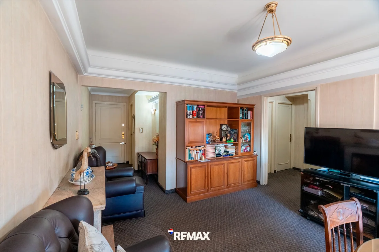 Departamento de 3 ambientes en venta en Barracas, Avenida Montes de Oca 900, foto 3