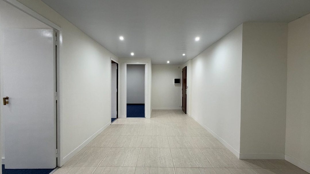 VENTA 2 OFICINAS AL FRENTE, ZONA TRIBUNALES, CABA