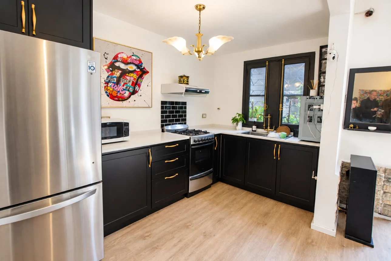 Casa en venta en Lanús Oeste, foto 2
