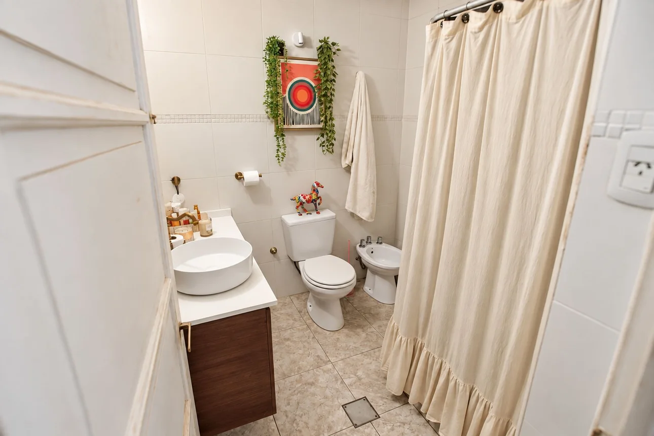 Casa en venta en Lanús Oeste, foto 5