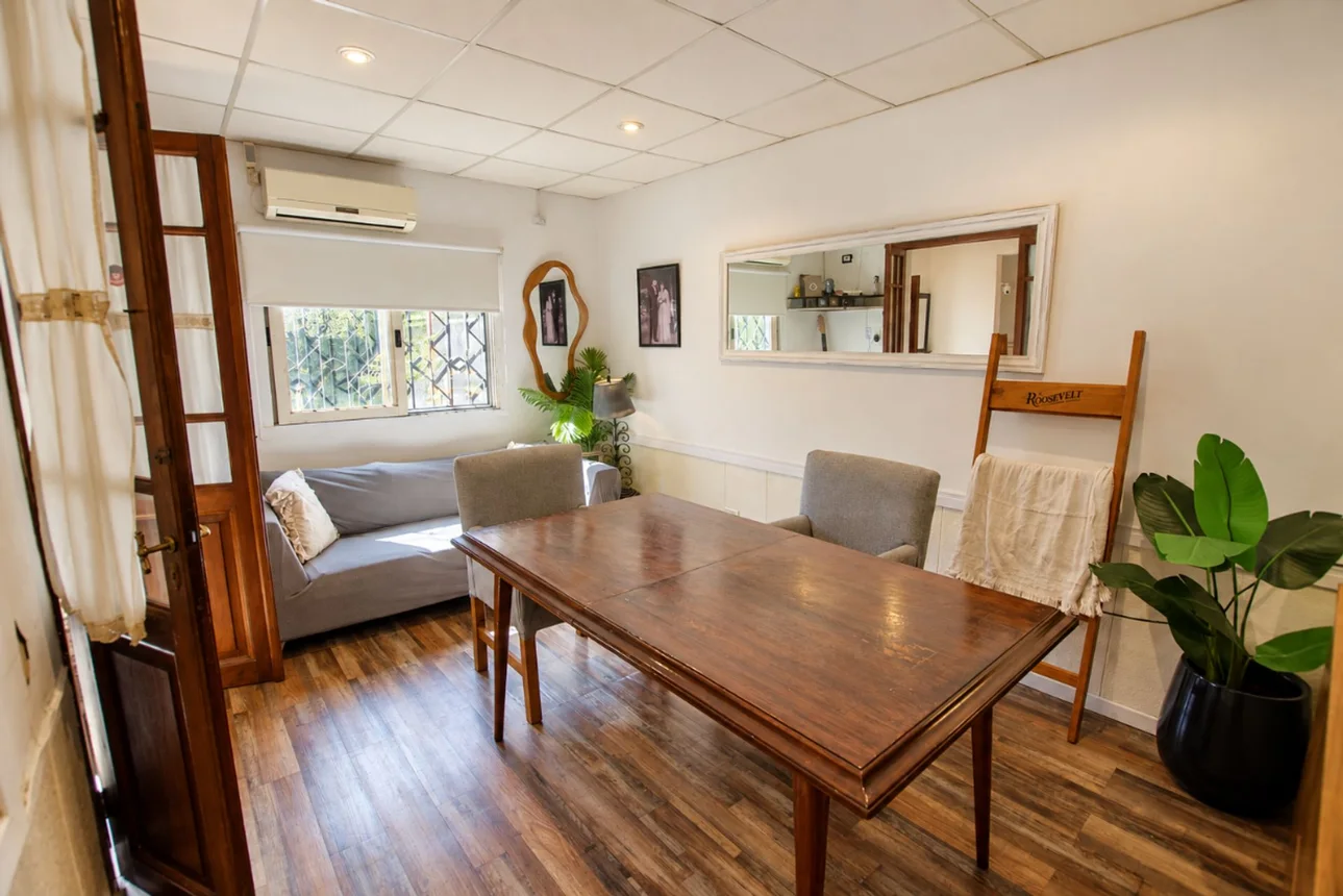 Casa en venta en Lanús Oeste, foto 4