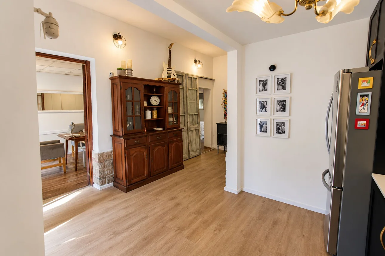 Casa en venta en Lanús Oeste, foto 3