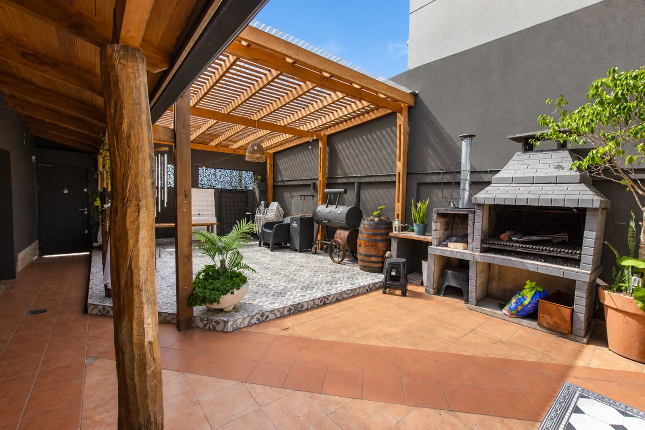 Casa en venta en Lanús Oeste