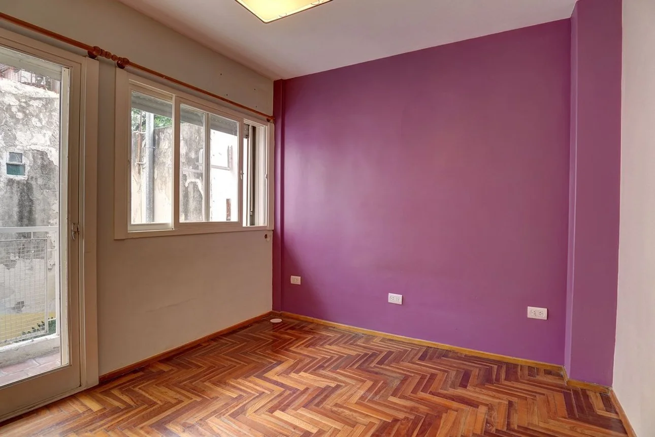 Departamento en venta en San Cristóbal, foto 5