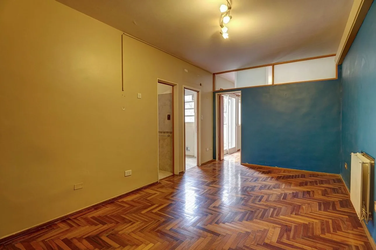 Departamento en venta en San Cristóbal, foto 3