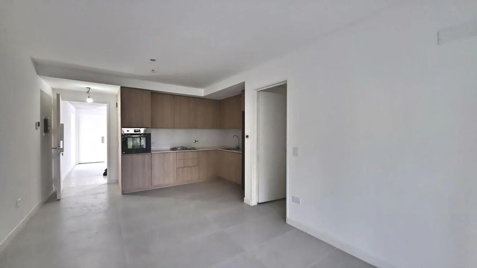 Departamento en venta en Belgrano, foto 2