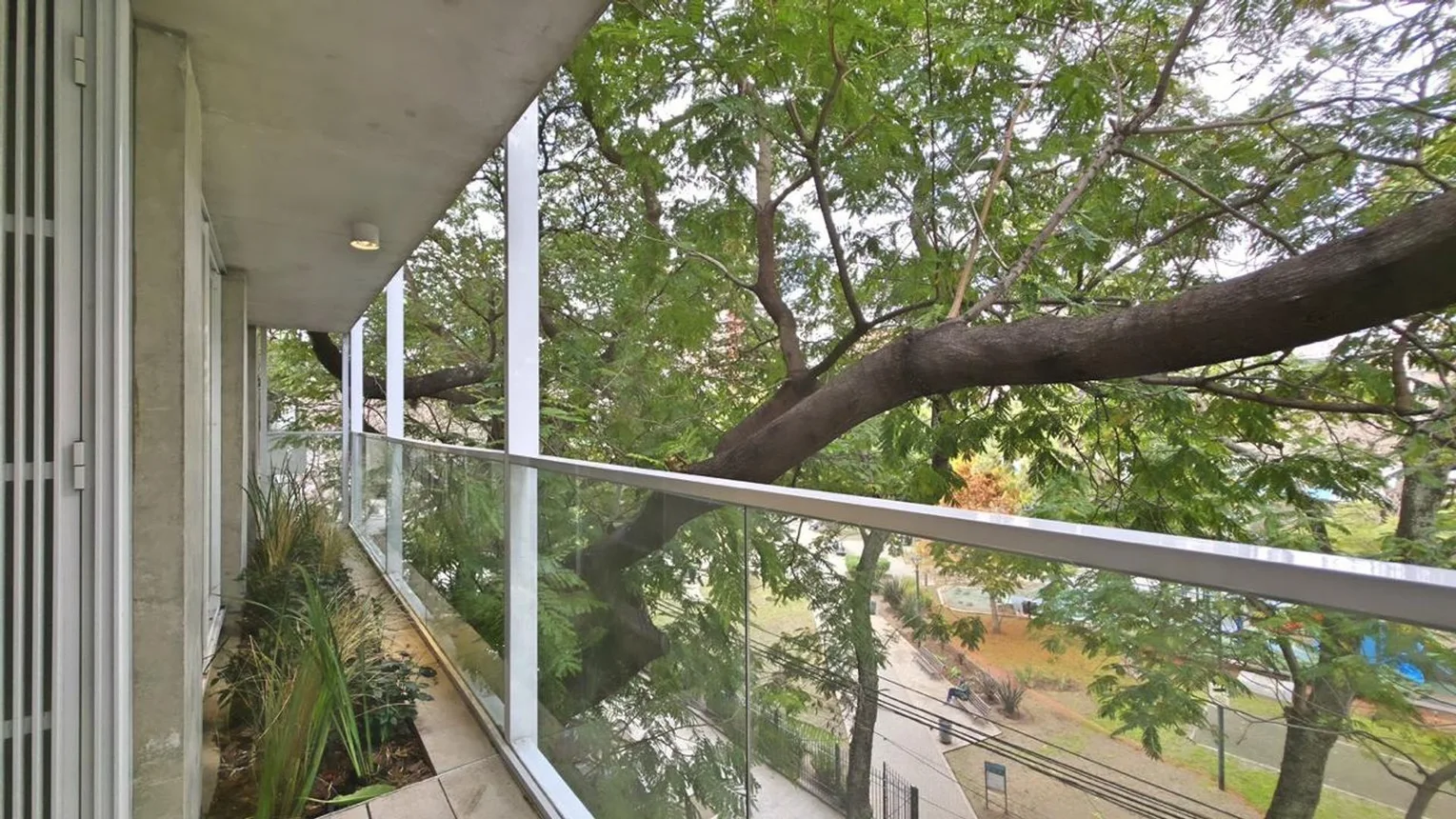 Departamento en venta en Belgrano, foto 4