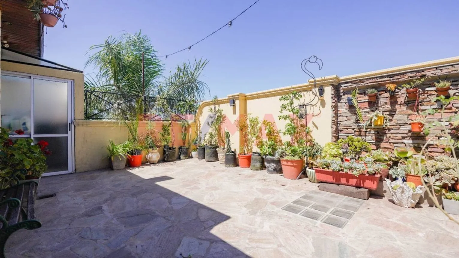 PH de 5 ambientes en venta en Parque Avellaneda, Calle General Eugenio Garzon 3400, foto 3