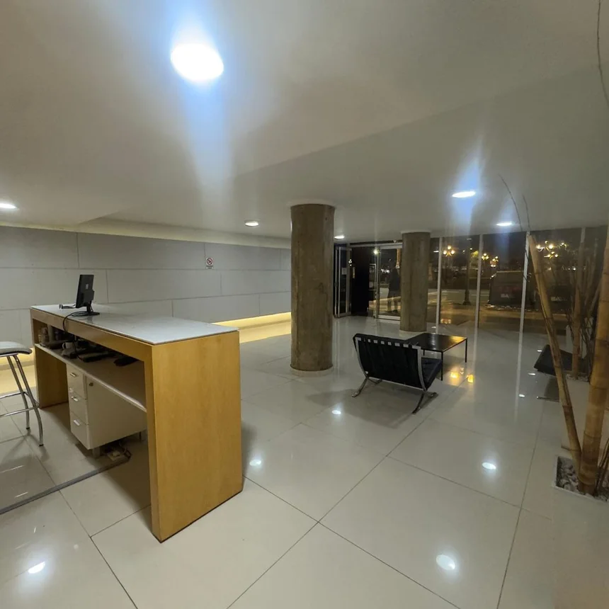 Monoambiente en venta en San Nicolás, foto 3