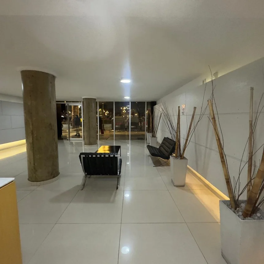 Monoambiente en venta en San Nicolás, foto 4