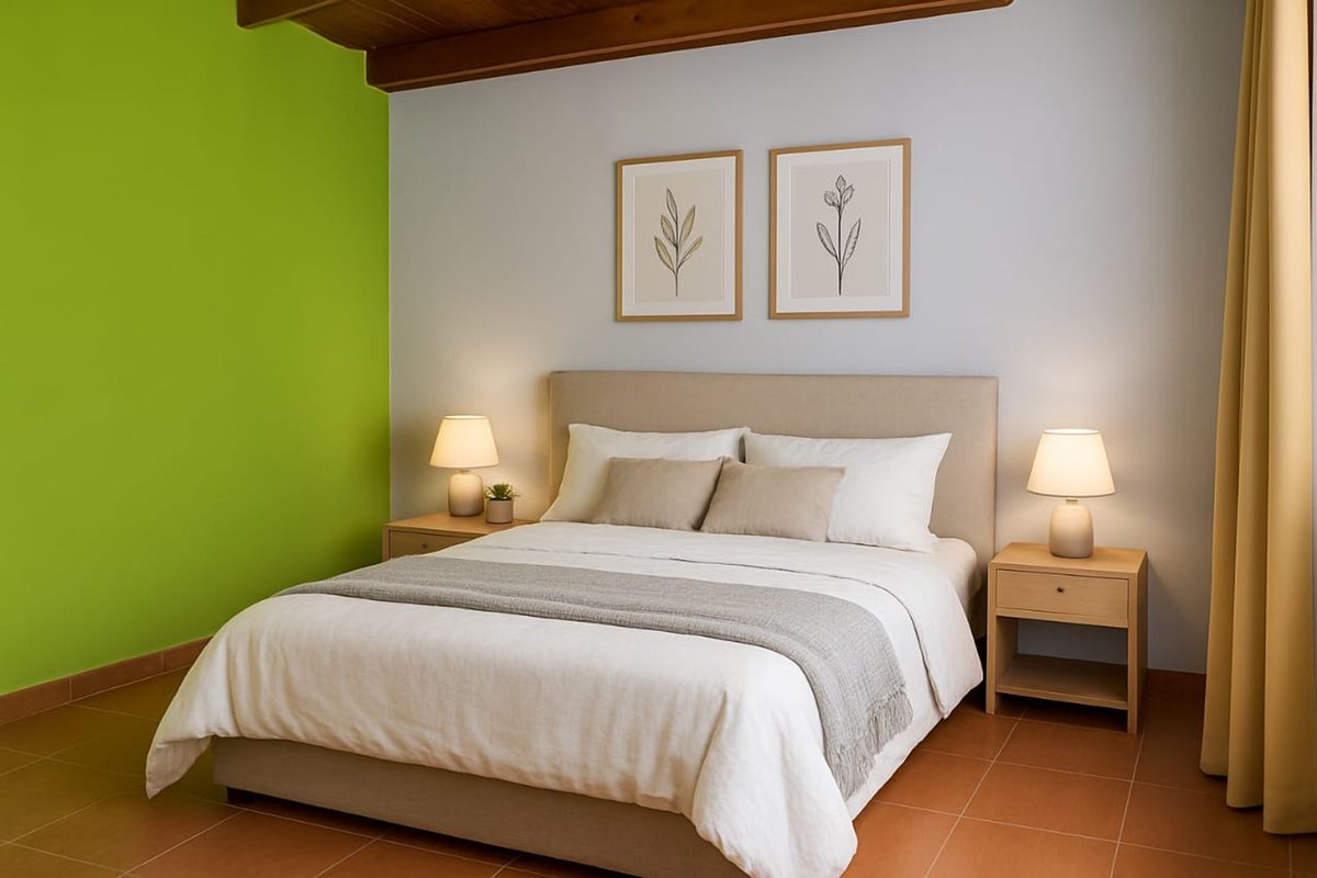CASA VENTA ZONA NORTE B° MIRASOLES 6 DORM - foto 17