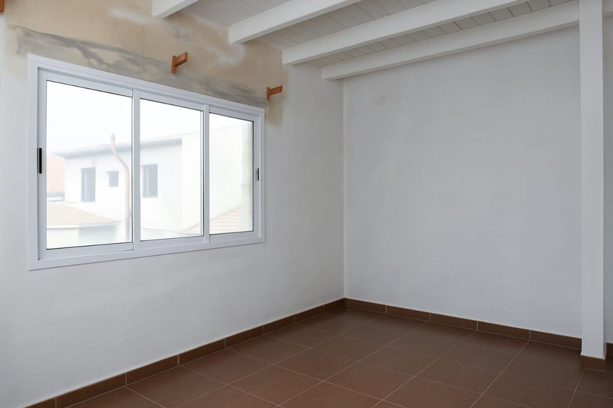 CASA VENTA ZONA NORTE B° MIRASOLES 6 DORM - foto 19