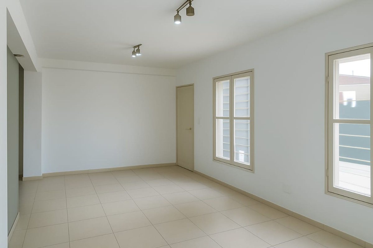 CASA VENTA ZONA NORTE B° MIRASOLES 6 DORM - foto 3