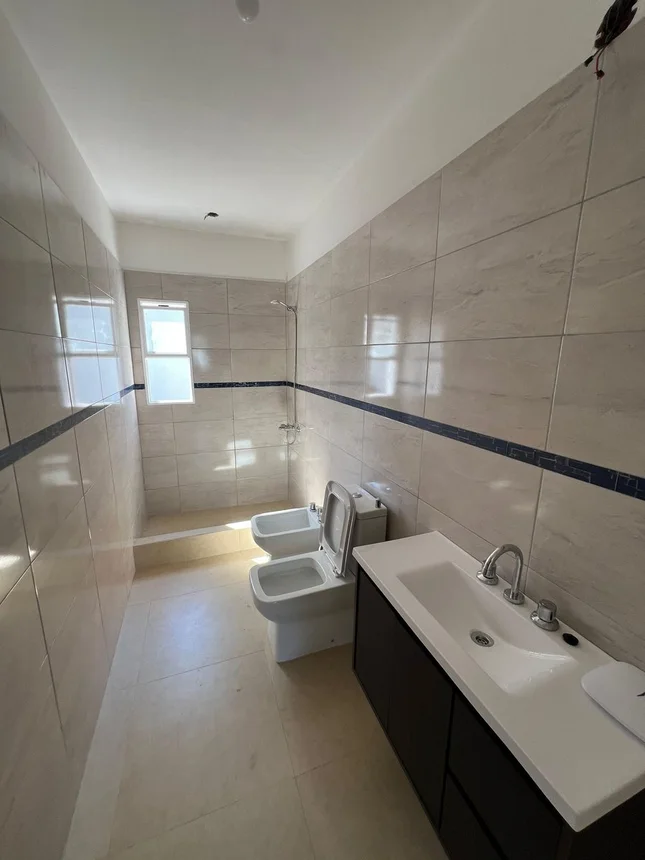 Casa en venta en Rosario, foto 5