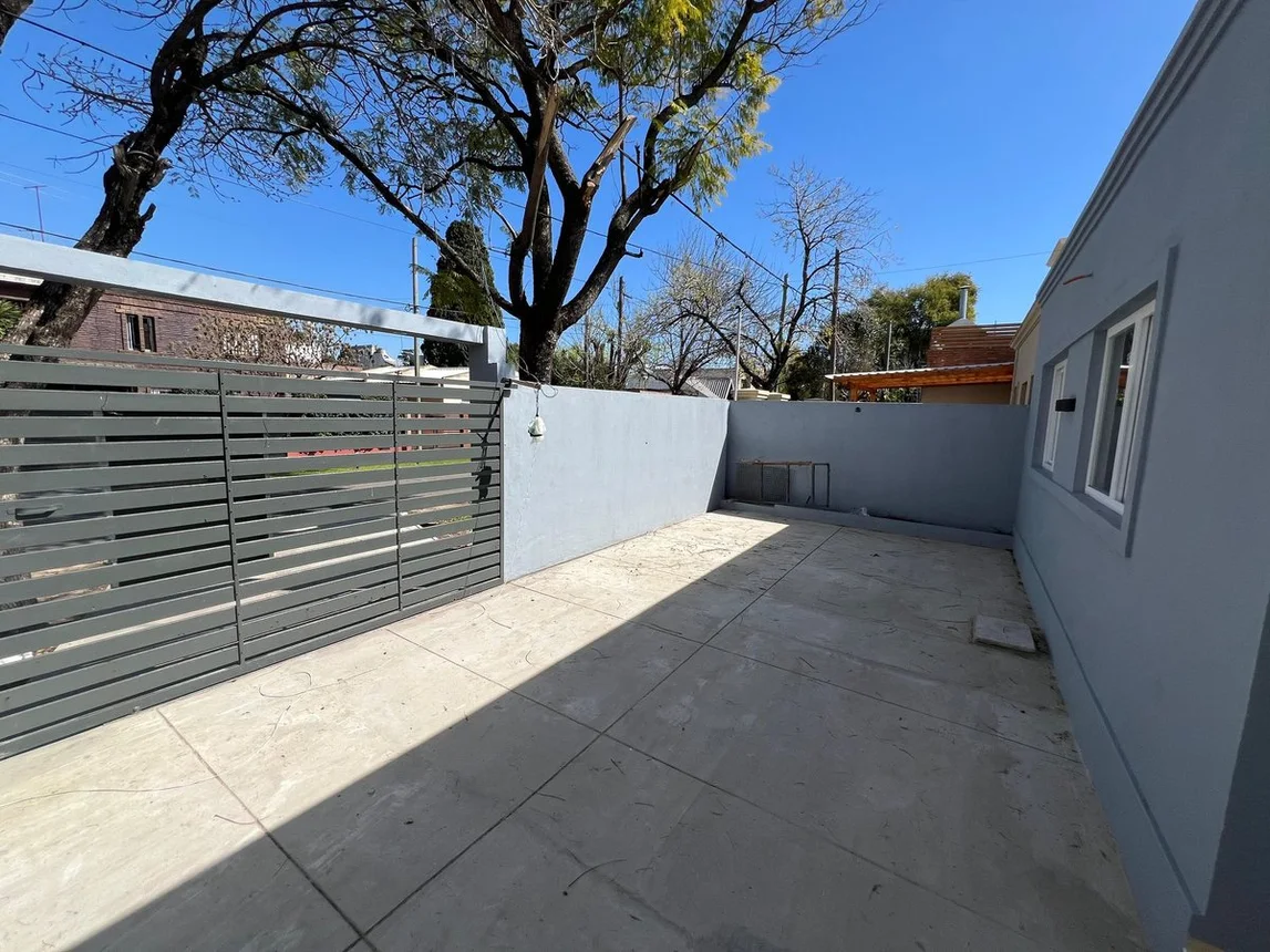 Casa en venta en Rosario