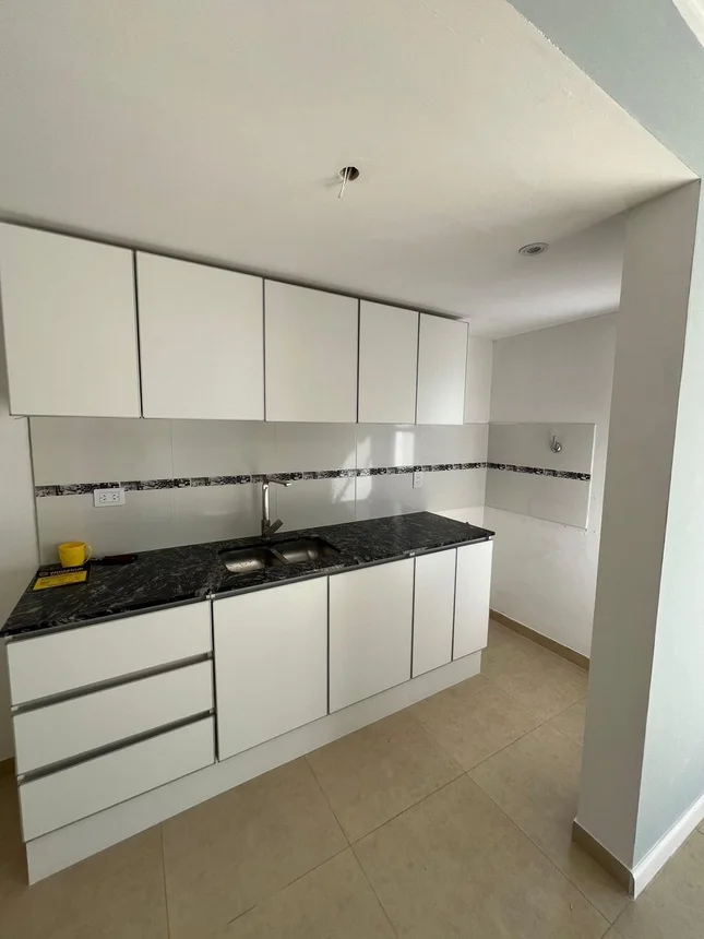 Casa en venta en Rosario, foto 4