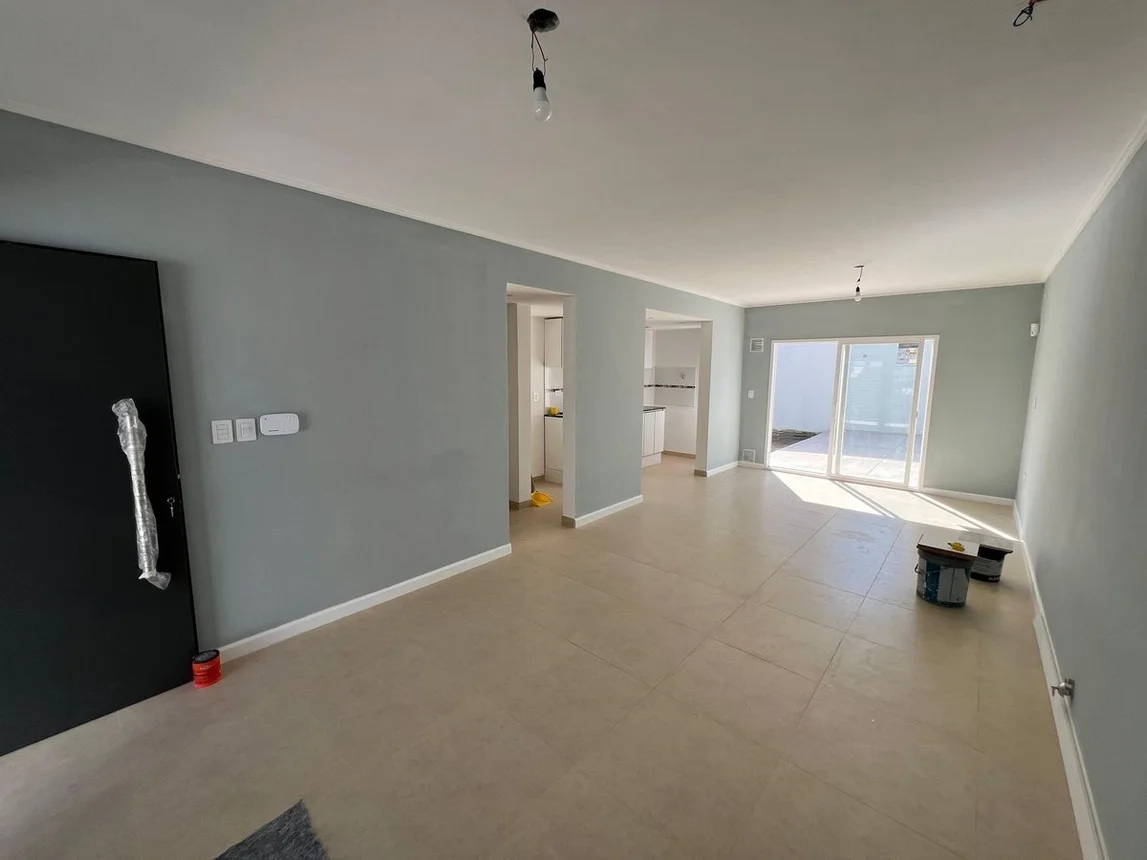 Casa en venta en Rosario, foto 3