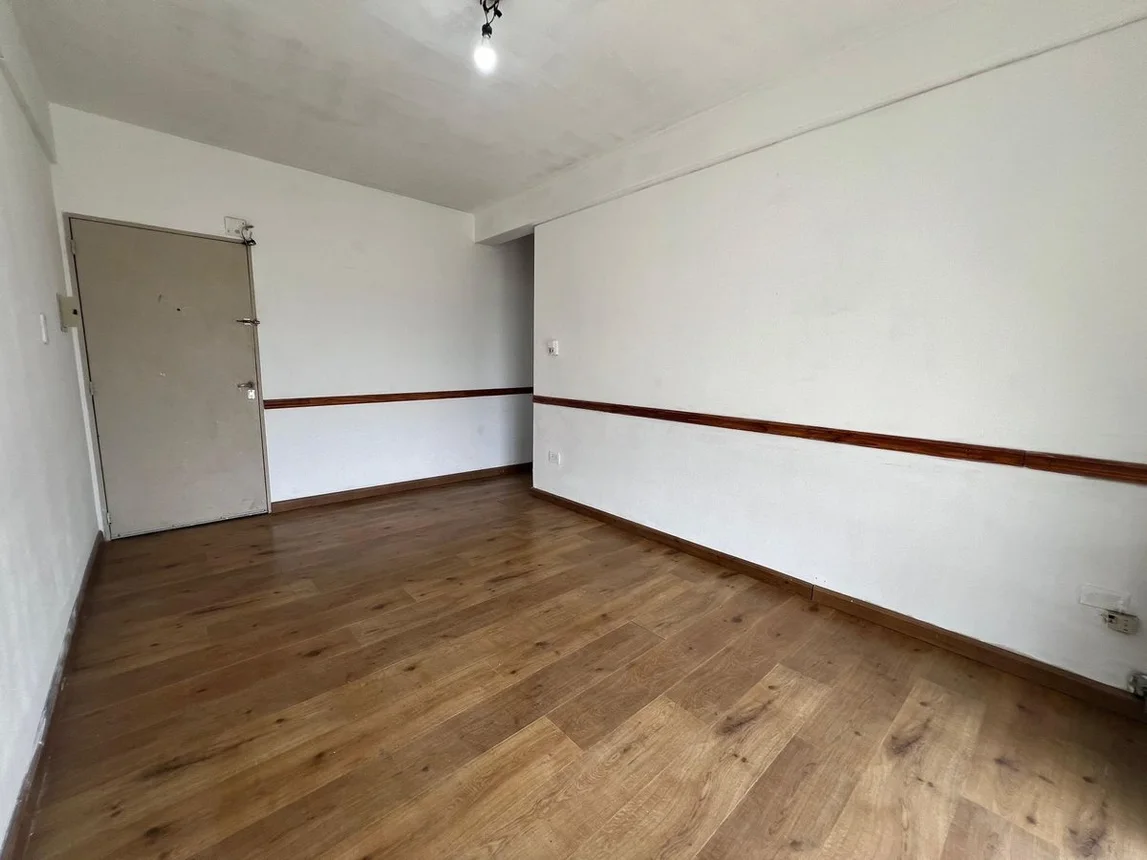 Departamento de 4 ambientes en alquiler en La Plata, 121 Entre 66 y 67 0