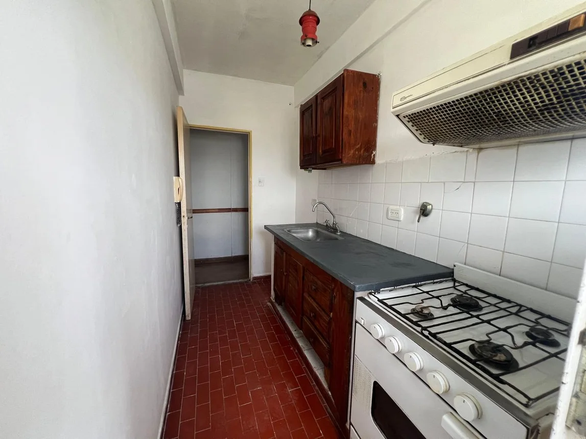 Departamento de 4 ambientes en alquiler en La Plata, 121 Entre 66 y 67 0, foto 5