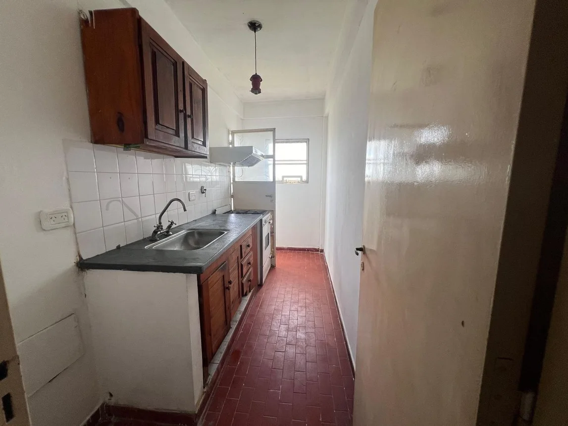 Departamento de 4 ambientes en alquiler en La Plata, 121 Entre 66 y 67 0, foto 3
