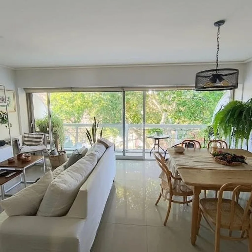 Departamento en venta en Mendoza, foto 5