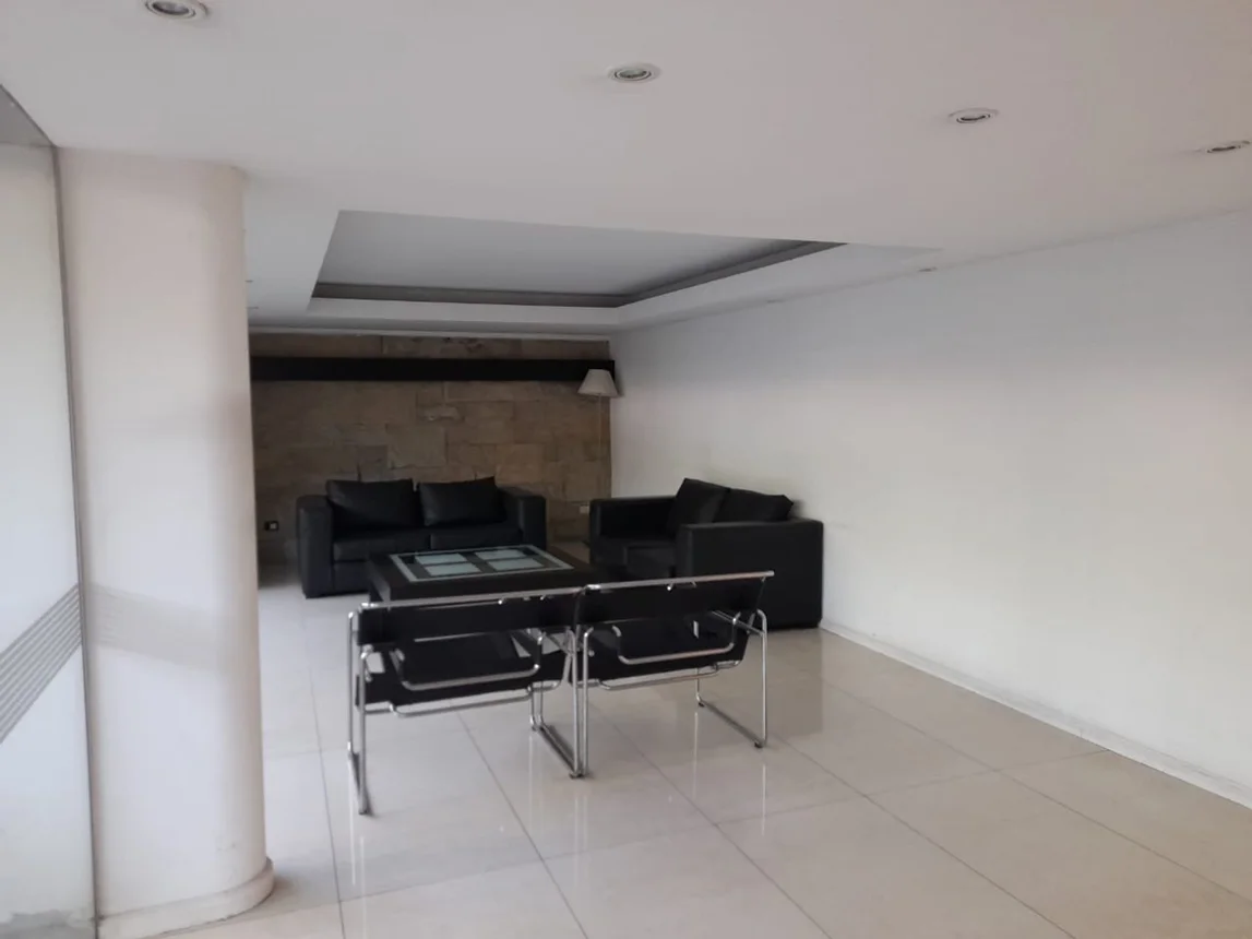 Departamento en venta en Mendoza, foto 3