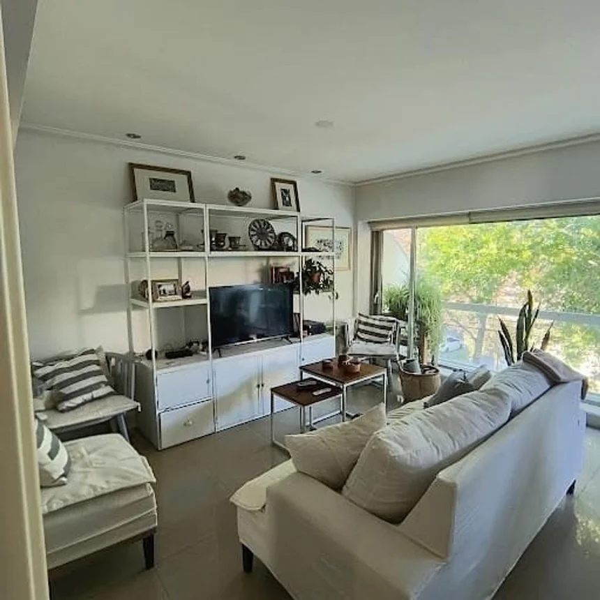 Departamento en venta en Mendoza, foto 4