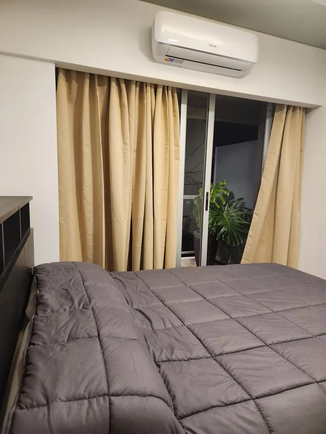Monoambiente en venta en Villa Crespo, foto 4