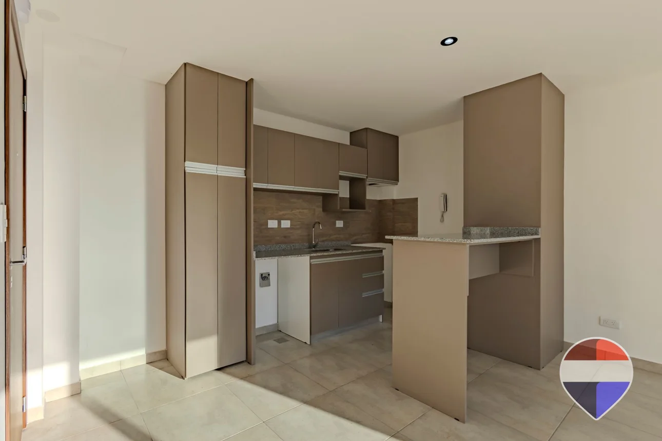 Departamento en venta en Berazategui, foto 3