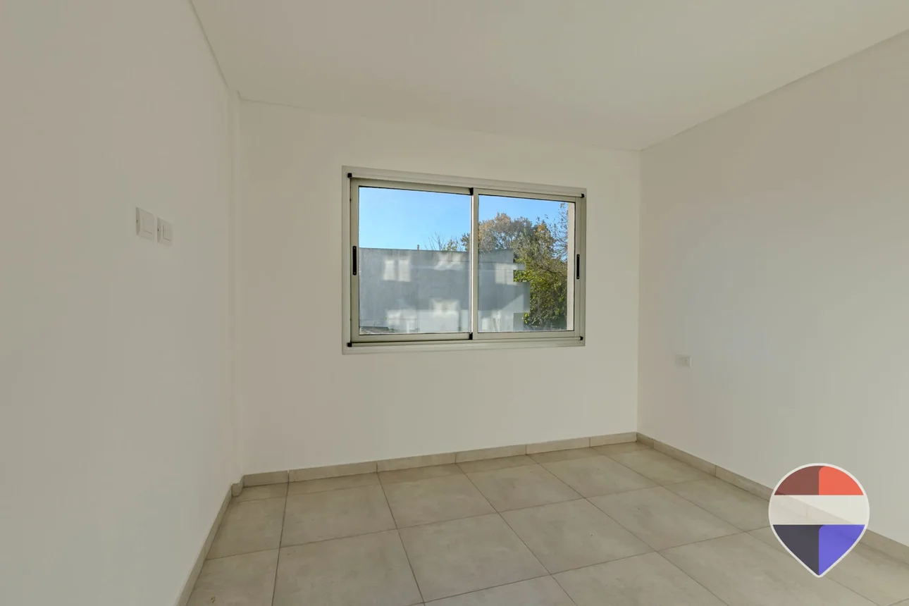 Departamento en venta en Berazategui, foto 5
