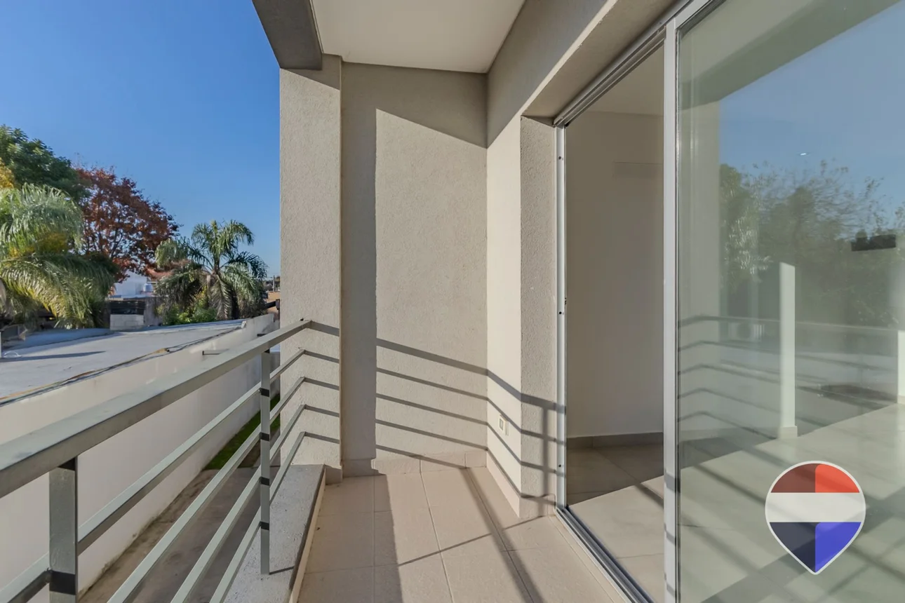 Departamento en venta en Berazategui, foto 2