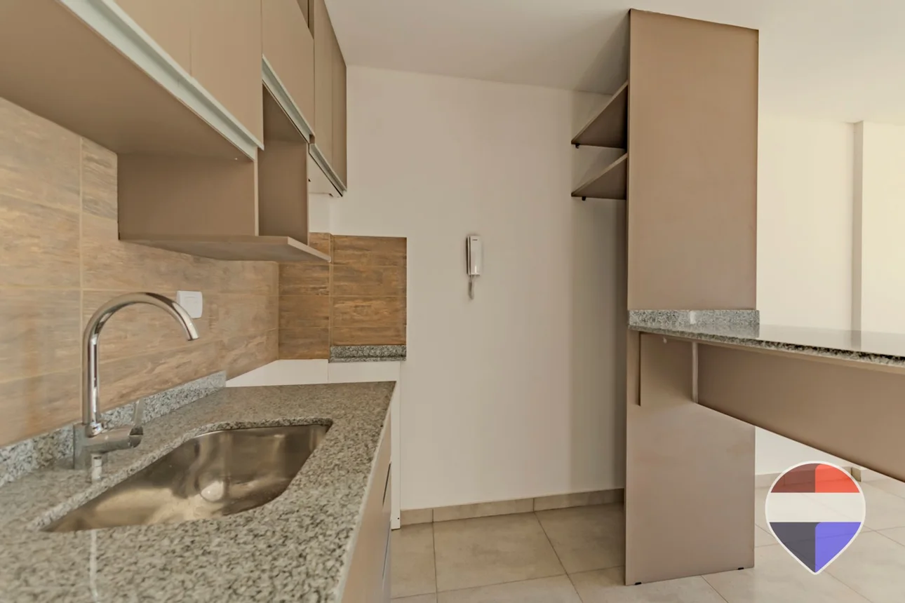 Departamento en venta en Berazategui, foto 4