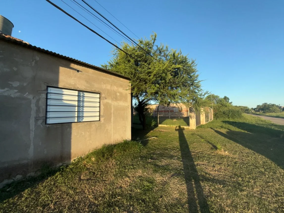 Casa en venta en Santa Fe, foto 4