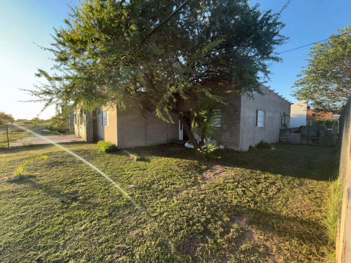 Casa en venta en Santa Fe, foto 5