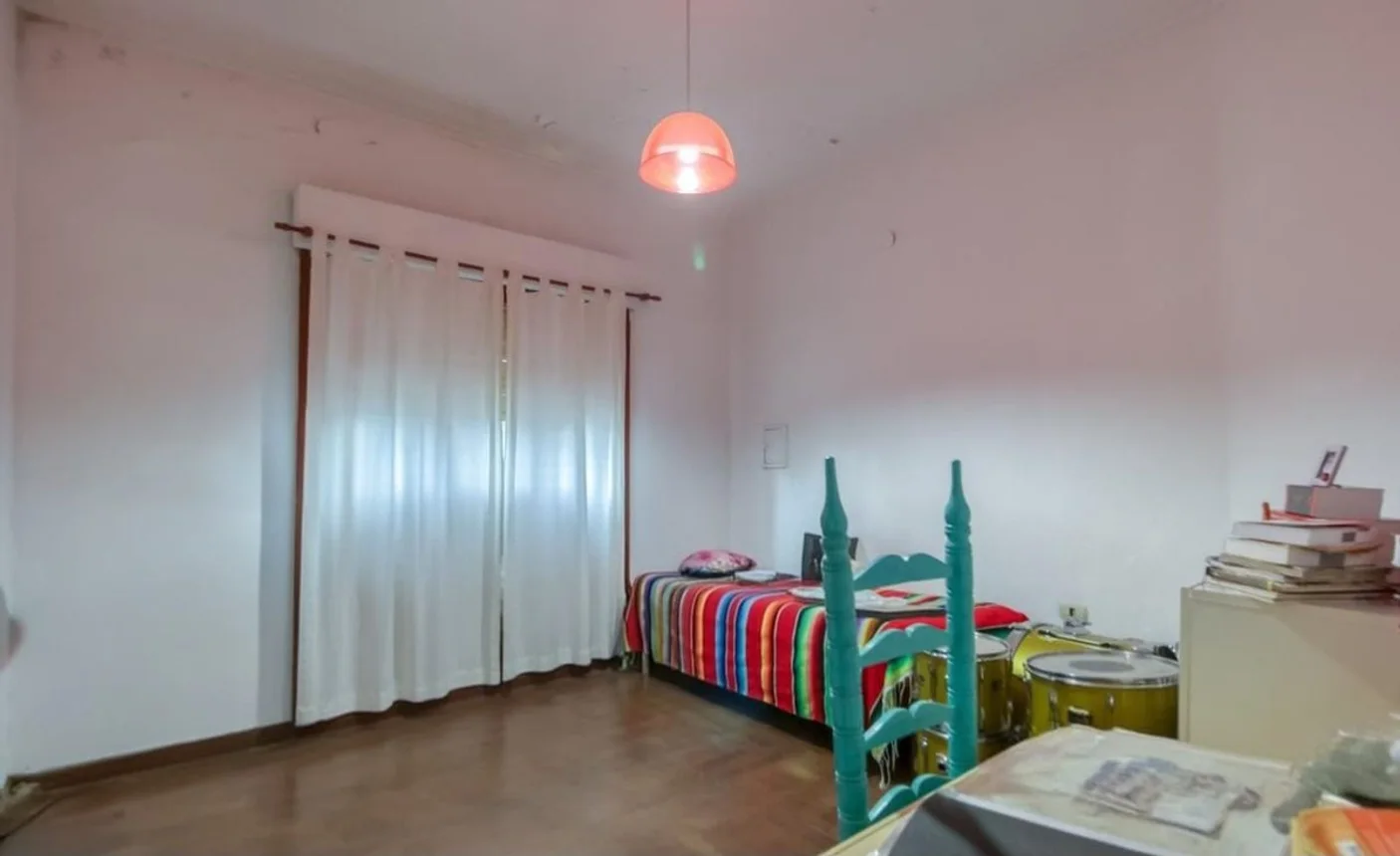 Casa en venta en La Plata, foto 3