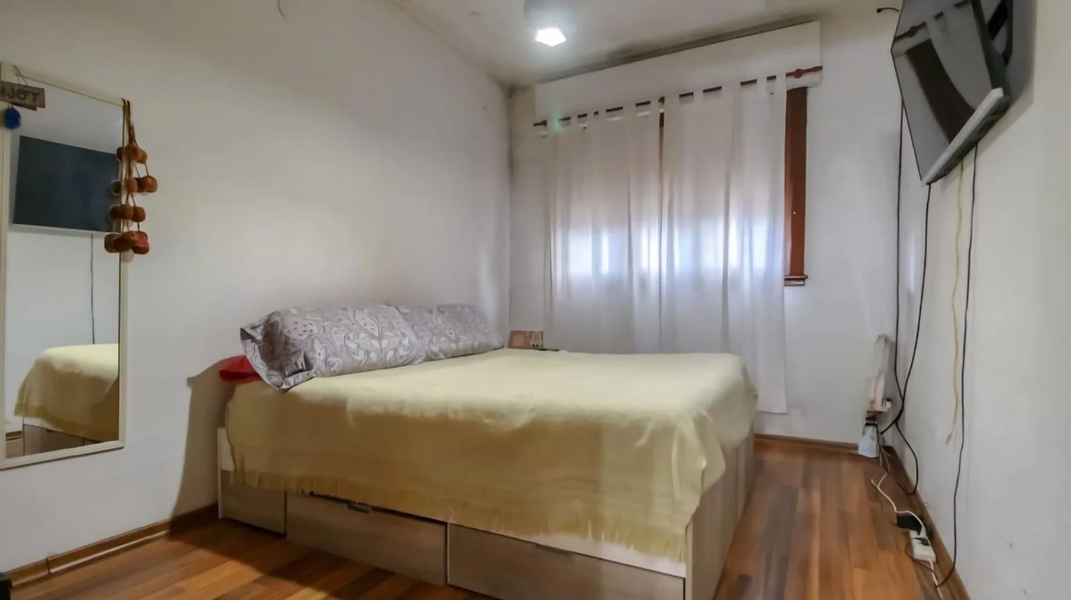 Casa en venta en La Plata, foto 4
