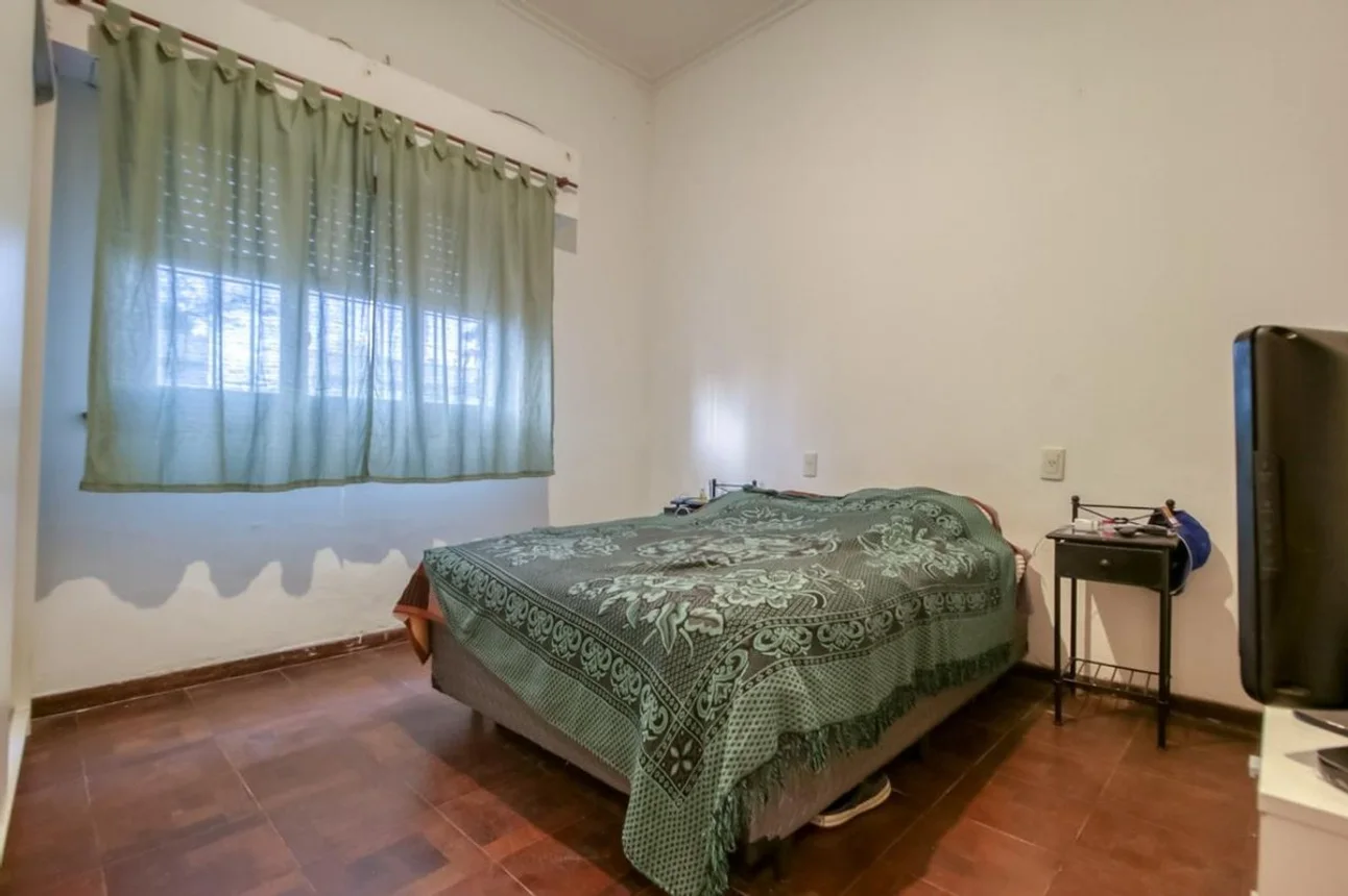 Casa en venta en La Plata, foto 5