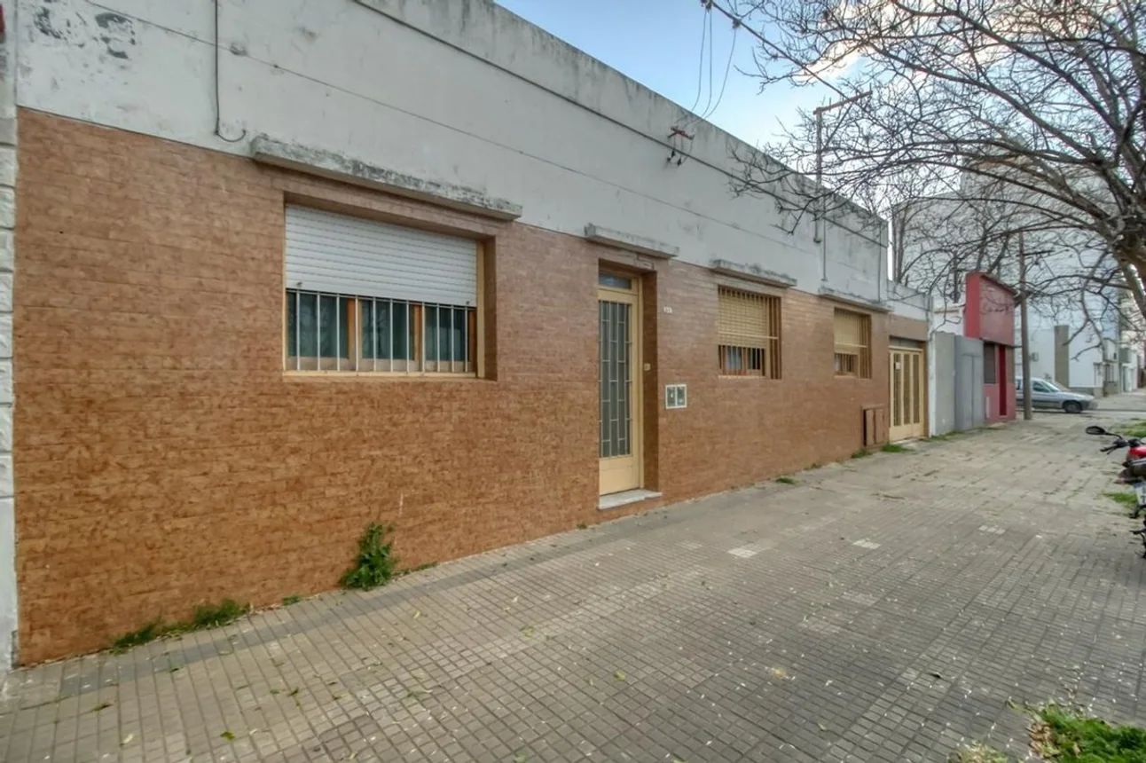Casa en venta en La Plata