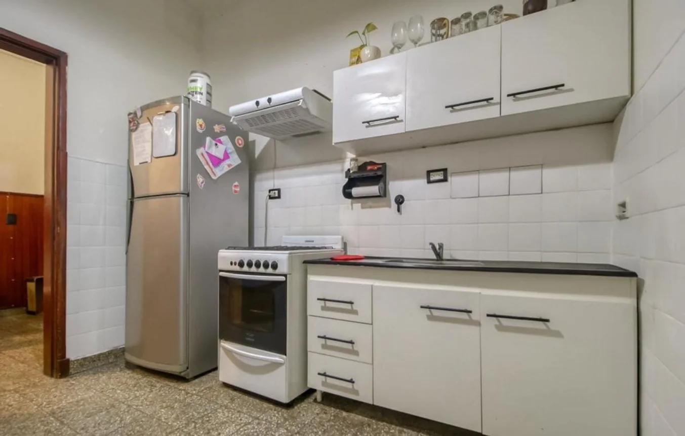Casa en venta en La Plata, foto 2