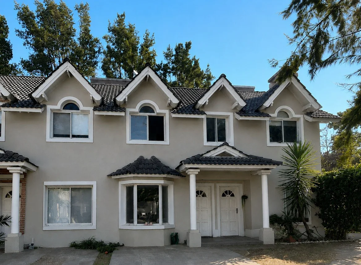 Casa dúplex en venta en Ituzaingó, foto 4