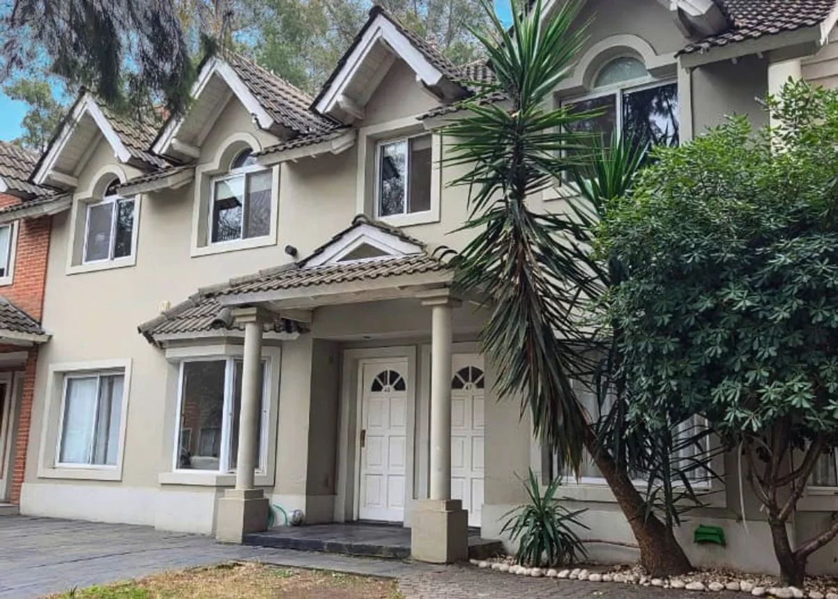 Casa dúplex en venta en Ituzaingó, foto 2