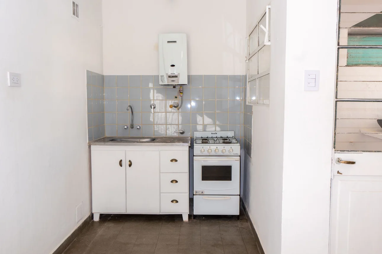 PH de 2 ambientes en venta en La Plata, 23 E/ 67 y 68 N° 1700, foto 4