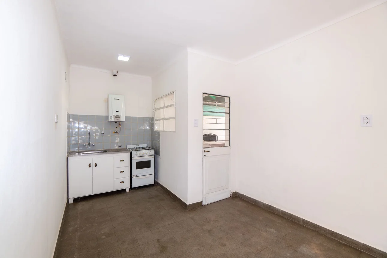 PH de 2 ambientes en venta en La Plata, 23 E/ 67 y 68 N° 1700, foto 2