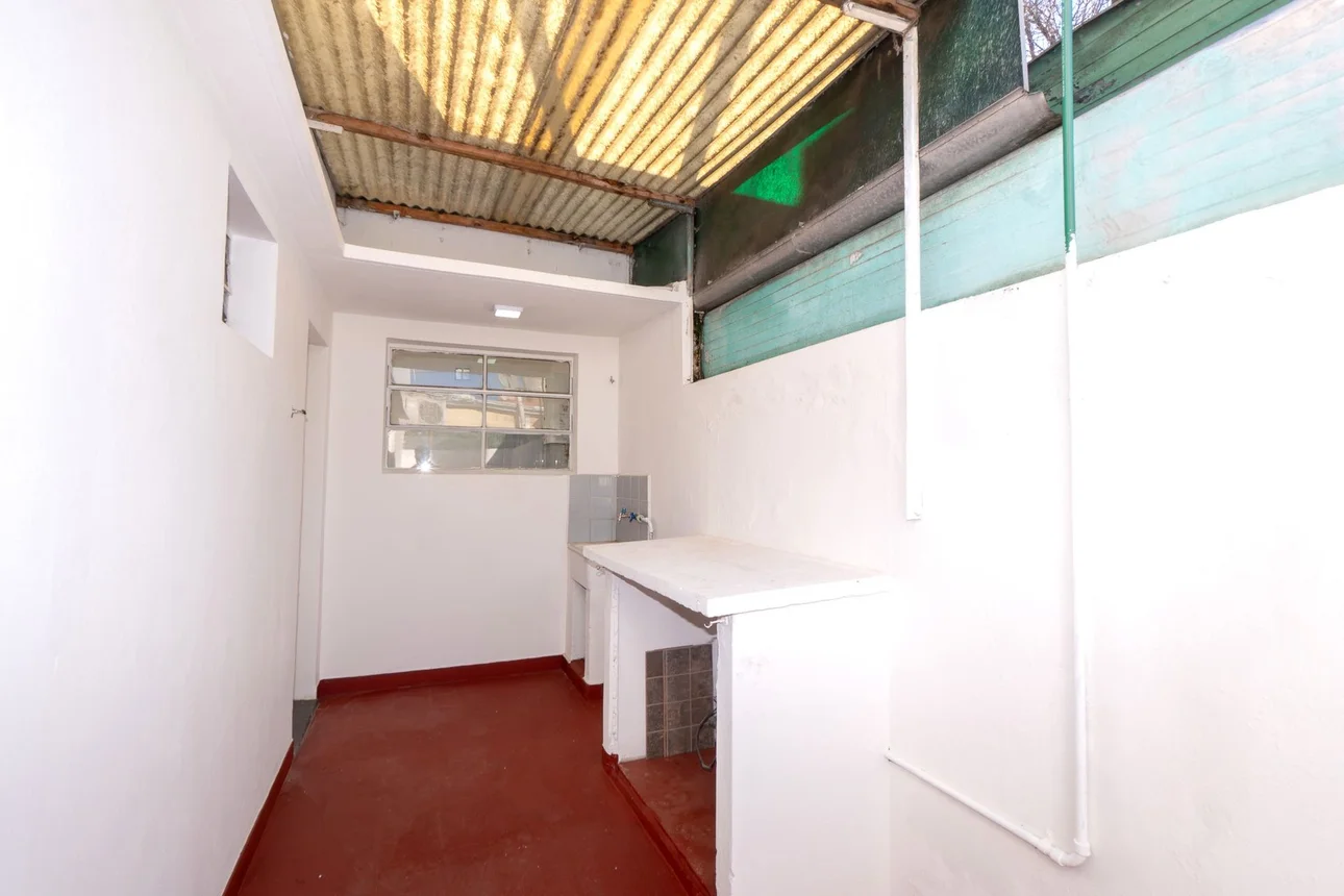 PH de 2 ambientes en venta en La Plata, 23 E/ 67 y 68 N° 1700, foto 5