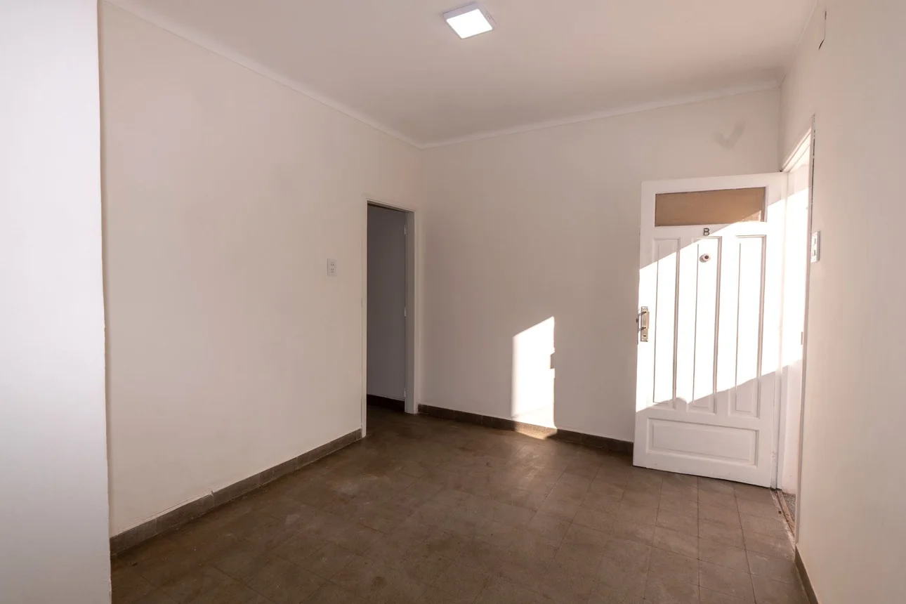 PH de 2 ambientes en venta en La Plata, 23 E/ 67 y 68 N° 1700, foto 3